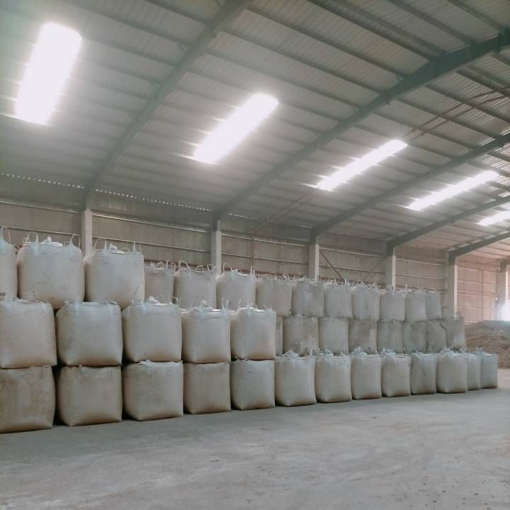 Produksi kami di Indonesia salah satu daerah penghasil kayu terbanyak